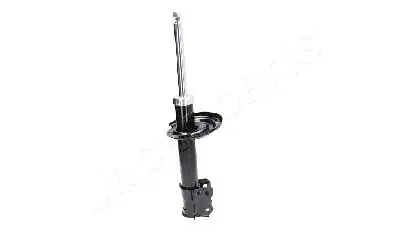 Amortiguador JAPANPARTS JAPMM-00329 JAPANPARTS JAPMM-00329 Garantía De Devolución De Dinero